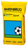 BARENBRUG RESILIENT BLUE Sport 15 kg