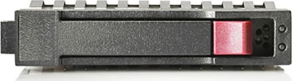 HPE HPE 704637-001 urządzenie SSD 256 GB 2.5" Serial ATA III