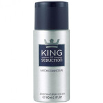 Antonio Banderas King Os Deo 150ml