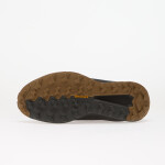 Topánky adidas TERREX Freehiker 3 Ultra GORE-TEX Core Black/ Core Black/ Brown Oxide 9