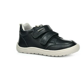 Protetika Plus Protetika Alan Black celoročné nízke barefoot topánky 30 EUR