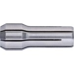 Klieštinu PFERD TOOLS 90000339; 90000339