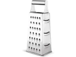 Lamart Rest Strúhadlo 10.5 x 8 x 24cm / nerez (8590669331314)
