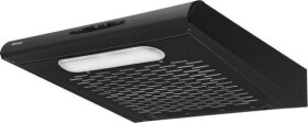 MPM Okap do zabudowy MPM-61-PX-73