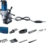 Bosch GBM 50-2 0.601.1B4.020