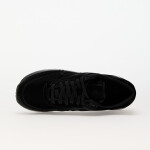 Tenisky Nike Air Max 1 '86 Og Black/ Black-Black EUR 38.5