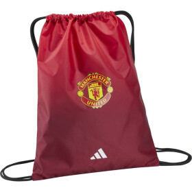 Vrecko na obuv adidas Manchester United IY0436 NEPLATÍ