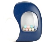 MalPlay Interaktívna podložka s pianom