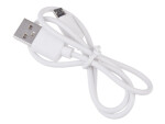 Mamido Ryba maskotka hračka pohybuje chvostom USB ZA5353