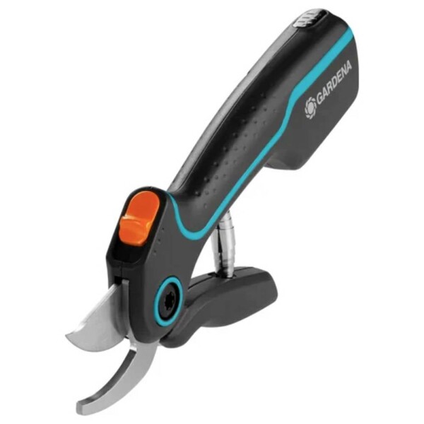 Gardena AssistCut 12222-20