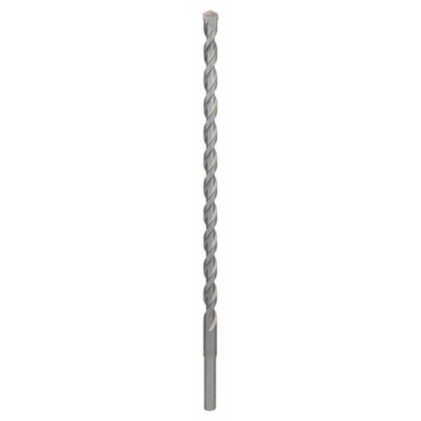 Bosch Accessories CYL-3 2608597694 tvrdý kov vrták do betónu 16 mm Celková dĺžka 400 mm valcová stopka 1 ks; 2608597694