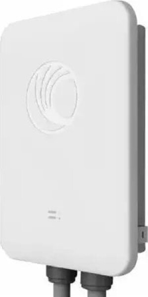 Cambium Networks cnPilot E500 - without PoE