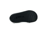 Jonap Polly roseate celoročné členkové barefoot topánky 25 EUR
