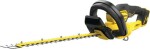 Stanley SFMCHT855M1 55 cm