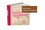 Babička, rozprávaj