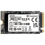 Transcend MTE410S 2242 Gen 3300/1600 MBps/ IOPS: