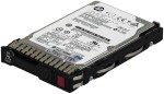 HP HP 1200GB SAS disk twardy 1,2 TB 10000 RPM 2.5"
