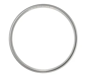 B+W T-Pro Clear MRC nano 49 mm / Filter / Číry / MRC povlak (1097732)