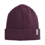 Čiapka Puma Classic Cuff Beanie 024826 07 senior