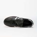 Tenisky adidas Samba Lt W Legend Earth/ Silver Metallic/ Gum5 EUR 36