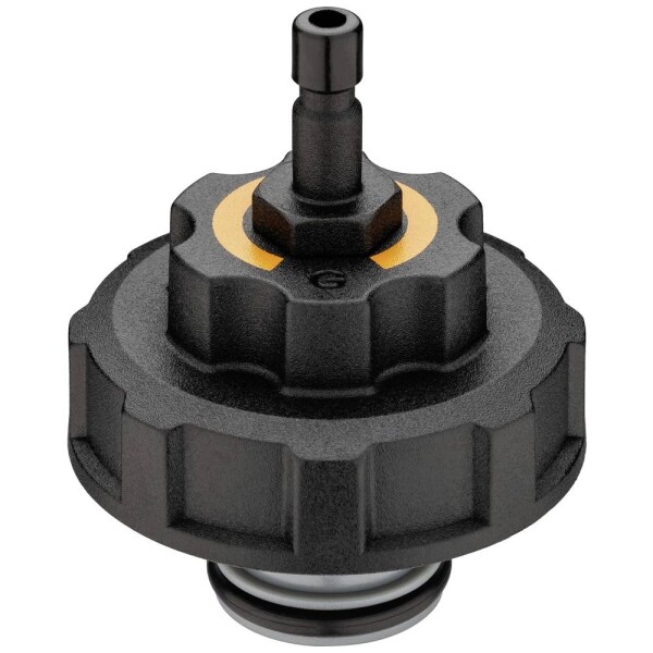 Adaptér chladiaceho systému Vigor V1963N-G; V1963N-G