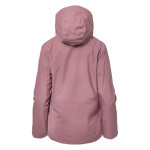 Elbrus 3 v 1 Forcoz 3IN1 W Bunda 92800621672 M
