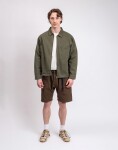 Gramicci Taos Canvas Jacket MOSS M