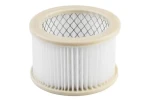 ECG VM 3100 HEPA filter / pre vysávač VM 3100 (490900114958)