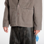 Bunda KENZO Workwear Jacket Taupe L