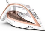 Tefal FV 5697