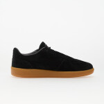 Tenisky Puma Palermo Graftman Puma Black-Gum EUR 42