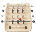 PlanToys PlanToys Stolný futbal