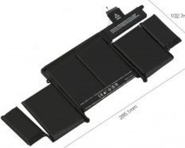 Renov8 A1493 Apple (R8-AP-A1493)