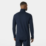 Helly Hensen HP 1/2 Zip Pullover 2.0 M 34131 597 Mikina XL
