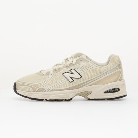 Tenisky New Balance 740N Shipyard/ Angora EUR 40.5