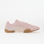 Tenisky adidas Taekwondo MEI Elite Distilled Pink/ Wonder Quartz/ Gum4 EUR 38 2/3