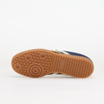 Tenisky adidas Samba OG Night Indigo/ Warm Vanilla/ Gum 2 EUR 43 1/3