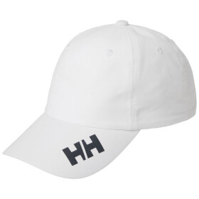 Helly Hansen Posádková čiapka 2.0 67517 001 Univerzální