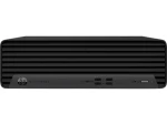 HP Elite SFF 800 G9 čierna / Intel Core i7-13700 2.1GHz / 16GB / 512GB SSD / Intel UHD / W11P (7B0X2EA)