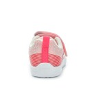 Joma Horizon Junior 2613 Light pink barefoot tenisky 31 EUR