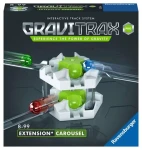 Ravensburger GraviTrax PRO