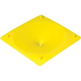 Formovač na kvety 5 a príslušenstvo pre multifunkčný stojan 8 × 8 cm - PME - JEM - JEM