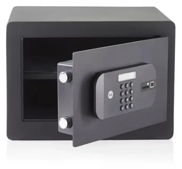 Trezor YSFB / Bezpečnostný Trezor pre domácnosť (YSFB/250/EB1)