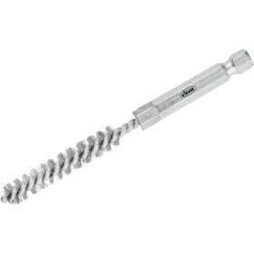 Vigor oceľová kefa V4646S-8 10 ks; V4646S-8