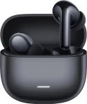 XIAOMI Redmi Buds 8 Lite čierna / Slúchadlá s mikrofónom / Bluetooth 5.4 / IP54 / ANC (6932554471897)