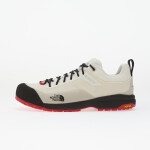 Tenisky The North Face Verto Approach Gtx White Ash/ Tnf Red EUR 44