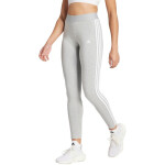 Dámske legíny Essentials GV6017 Adidas