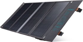 Choetech SC006