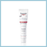 EUCERIN AtopiControl acute krém 40 ml