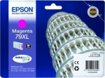 Epson magenta T7903 17 ml (C13T79034010)